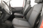 Mercedes-Benz Vito, 2011