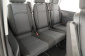 Mercedes-Benz Vito, 2011