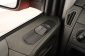 Mercedes-Benz Vito, 2011