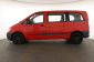 Mercedes-Benz Vito, 2011