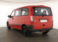 Mercedes-Benz Vito, 2011