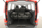 Mercedes-Benz Vito, 2011