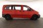 Mercedes-Benz Vito, 2011