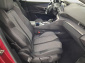 Peugeot 3008, 2017