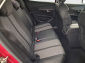 Peugeot 3008, 2017
