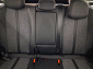 Peugeot 3008, 2017
