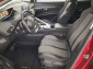 Peugeot 3008, 2017