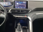 Peugeot 3008, 2017