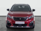 Peugeot 3008, 2017