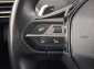 Peugeot 3008, 2017