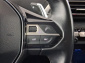 Peugeot 3008, 2017