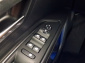 Peugeot 3008, 2017