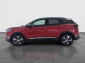 Peugeot 3008, 2017