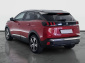 Peugeot 3008, 2017