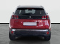 Peugeot 3008, 2017