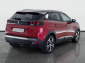 Peugeot 3008, 2017