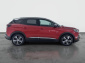Peugeot 3008, 2017