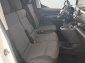 Toyota ProAce City, 2021