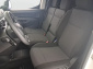 Toyota ProAce City, 2021
