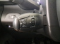 Toyota ProAce City, 2021