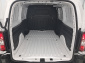 Toyota ProAce City, 2021