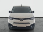 Toyota ProAce City, 2021