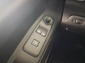 Toyota ProAce City, 2021