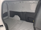 Toyota ProAce City, 2021