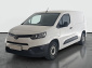 Toyota ProAce City, 2021
