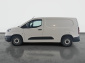 Toyota ProAce City, 2021