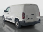 Toyota ProAce City, 2021