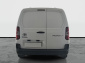 Toyota ProAce City, 2021