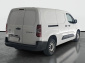 Toyota ProAce City, 2021