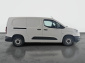 Toyota ProAce City, 2021