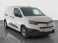 Toyota ProAce City, 2021