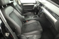 Volkswagen Passat, 2015