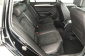 Volkswagen Passat, 2015