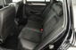 Volkswagen Passat, 2015