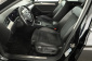 Volkswagen Passat, 2015