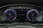 Volkswagen Passat, 2015