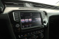 Volkswagen Passat, 2015