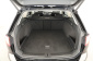Volkswagen Passat, 2015