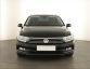 Volkswagen Passat, 2015