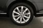 Volkswagen Passat, 2015