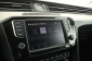 Volkswagen Passat, 2015