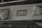 Volkswagen Passat, 2015