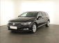 Volkswagen Passat, 2015