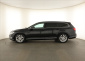 Volkswagen Passat, 2015