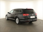 Volkswagen Passat, 2015