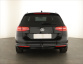 Volkswagen Passat, 2015